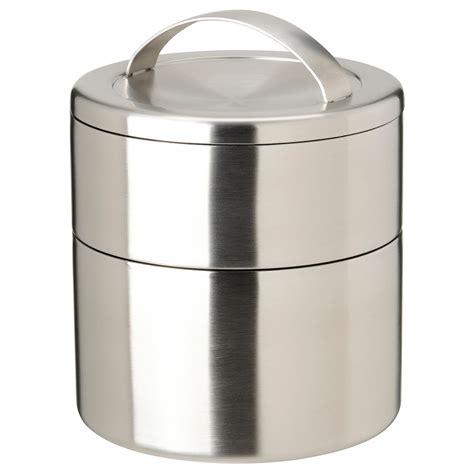 stainless steel lunch box ikea|lunch box small containers.